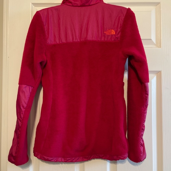 The North Face Denali - Picture 2 of 3